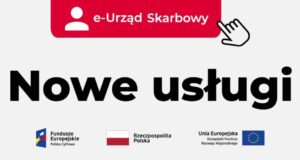 MF: Zaświadczenia o niezaleganiu w podatkach bez wizyty w urzędzie skarbowym