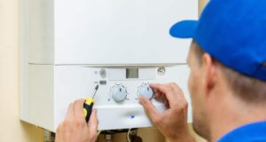 Jak przygotować się do sezonu grzewczego – zobacz ofertę hurtowni instalacyjnej Euroterm w Nowym Sączu