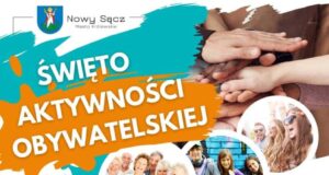 Święto Aktywności Obywatelskiej w Parku Strzeleckim