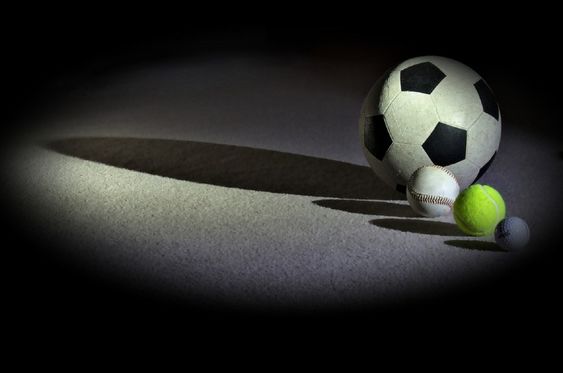 Jak wybrać bukmachera w Polsce? Na co zwracać uwagę, a na co uważać?