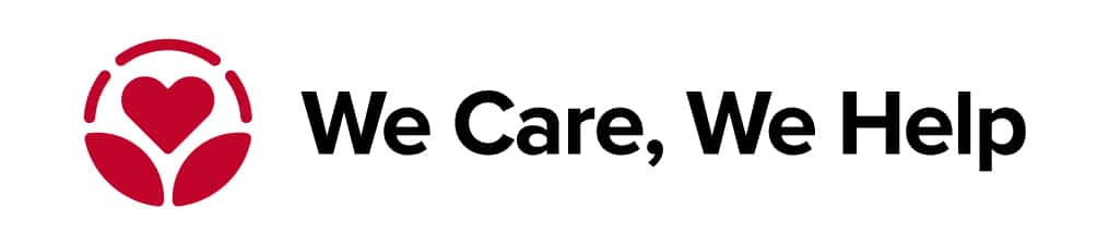 We care, We help Tokai Cobex Polska
