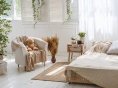 Czym jest Slow Decorating?