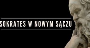nowosądecki Sokrates