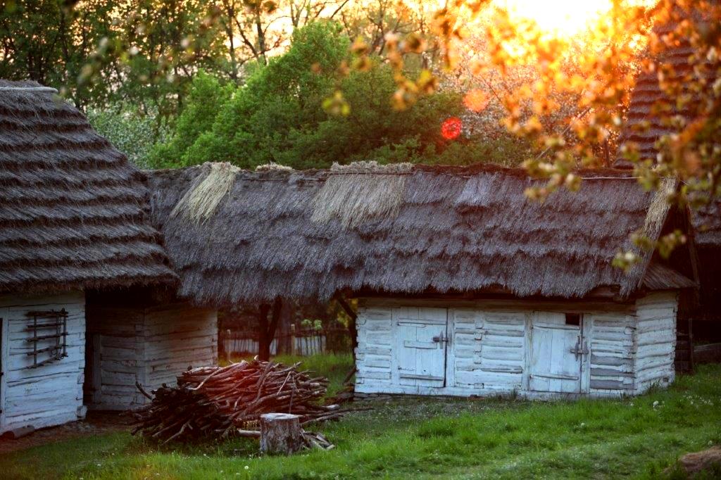 skansen otwarcie sezonu 2023