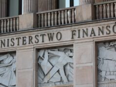 Fiskus robi coraz więcej kontroli. Eksperci komentują: Widać wyraźne szukanie dodatkowych pieniędzy