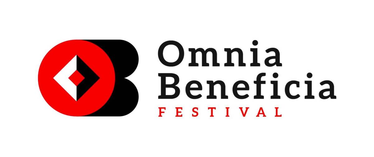 Omnia Beneficia Festival w Starym Sączu, wcześniej Starosądecki Festiwal Muzyki Dawnej