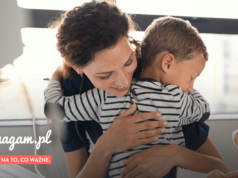 Od teraz na Pomagam.pl założysz zbiórkę pieniędzy za darmo