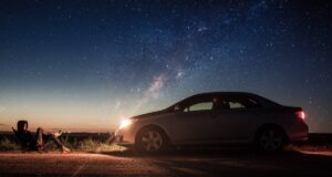 Co to jest Auto Assistance i jakie usługi oferuje w ramach ubezpieczenia samochodu?