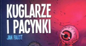 „Kuglarze i Pacynki” czyli jak się „robi” kulturę w Nowym Sączu