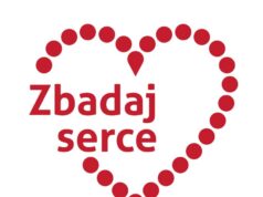 Bezpłatna akcja kardiologiczna już 5 lipca w Nowym Sączu