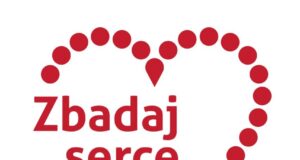 Bezpłatna akcja kardiologiczna już 5 lipca w Nowym Sączu