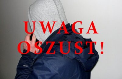 oszustwo na pracownika banku