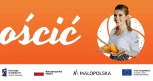 MOT: półmetek wakacji w Krakowie i Małopolsce
