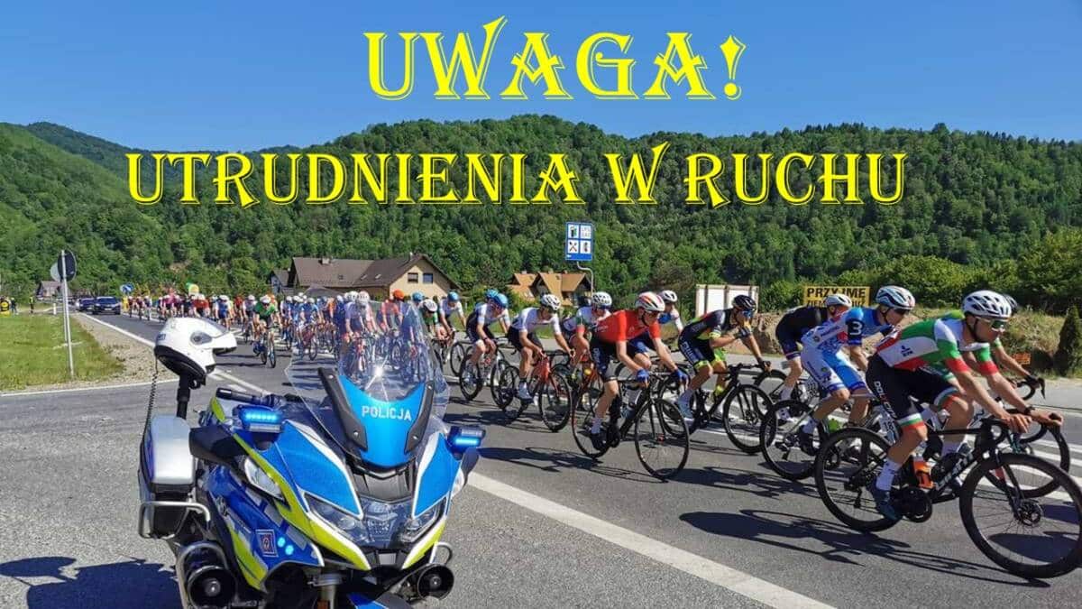 Memoriał Jana Magiery 2023