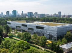 Muzeum Historii Polski tworzy pomost między przeszłością a teraźniejszością