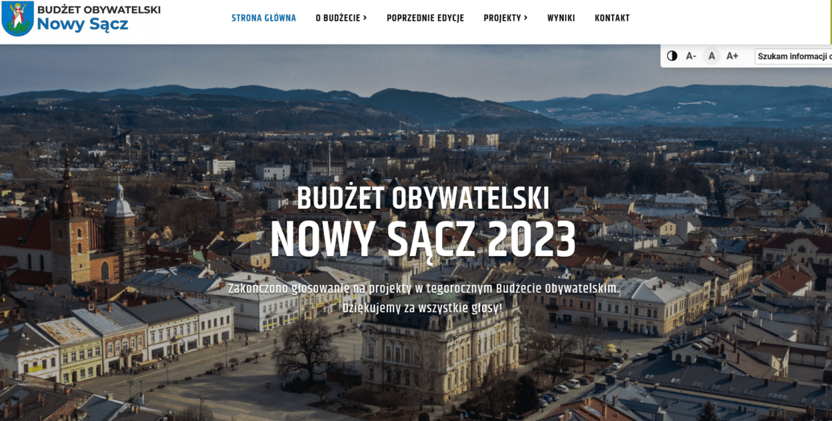 BO 2024 NS