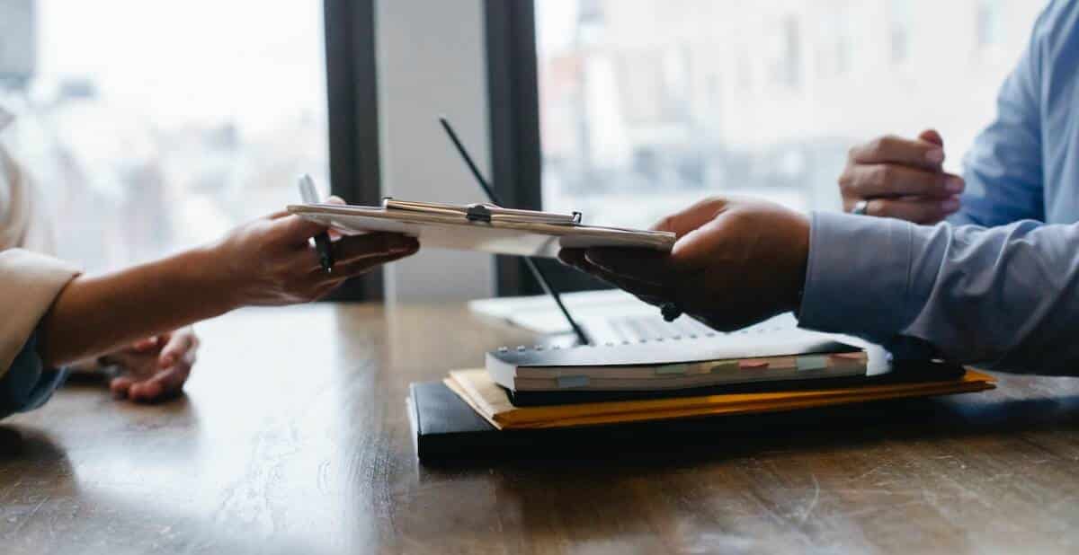 Outsourcing kadr i płac kpsterling.pl