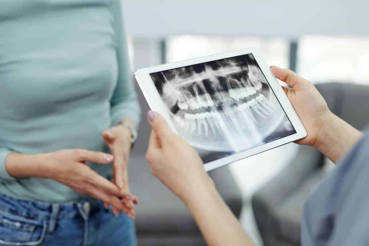 radiologia stomatologiczna lubdent.com.pl