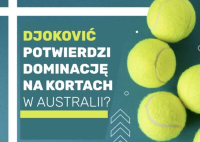 superbet.pl zakłady bukmacherskie tenis