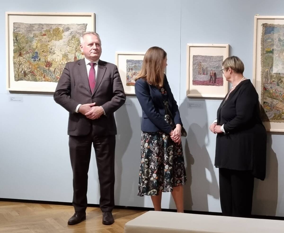 kandydaci PiS sejmik małopolski - Grzegorz Biedroń