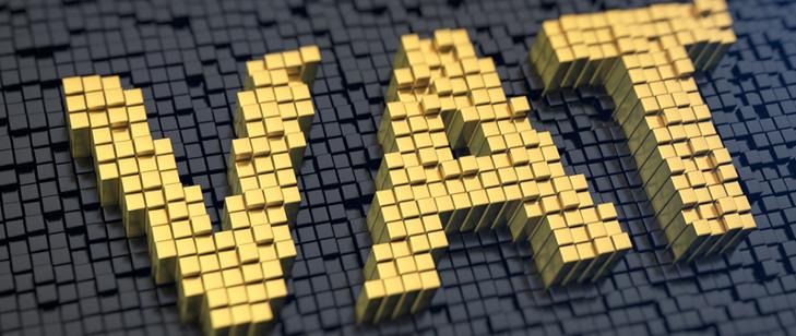 VAT na podstawowe produkty spożywcze - stawka zerowa nie będzie przedłużona