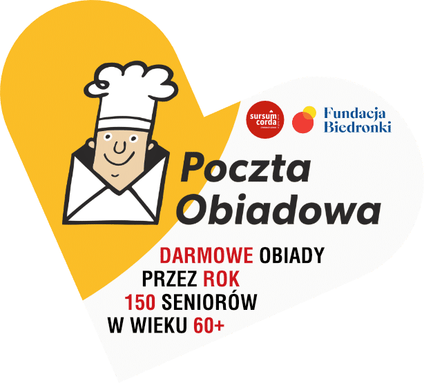 poczta obiadowa w nowym sączu