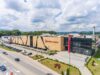 Galeria Sandecja Nowy Sącz