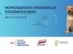 Nowosądecka Organizacja Strażnicza