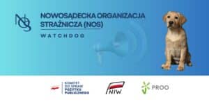 Nowosądecka Organizacja Strażnicza