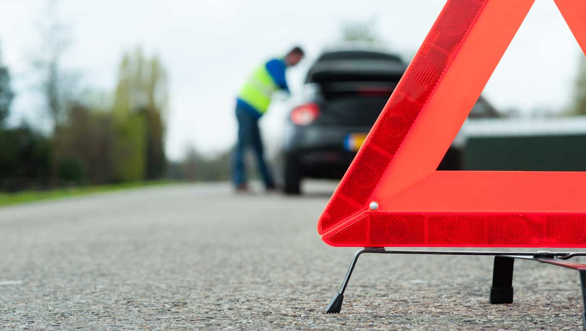 autolaweta Wrocław pomocdrogowa-wroclaw.eu, działa całodobowo we Wrocławiu, okolicznych miejscowościach województwa dolnośląskiego