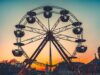 energylandia