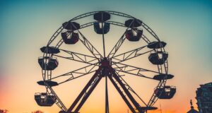 energylandia