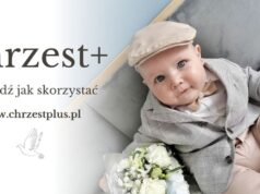 chrzestplus.pl