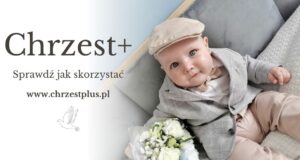 Chrzest taniej? Tak, to możliwe! chrzestplus.pl