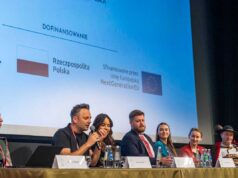 X Kongres Kultury Regionów dzień drugi