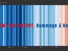 Cykl wydarzeń poświęconych Władysławowi Hasiorowi Hommage Hasior