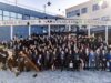 WSB-NLU uruchamia pierwszy w Nowym Sączu program doktorski Graduacja Absolwentów WSB-NLU 2024