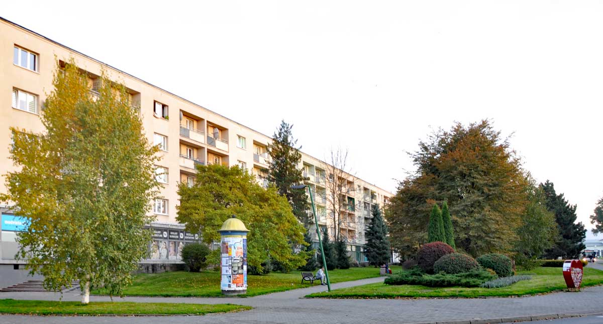 Nowosądecki "Pekin" 2024