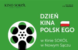 Dzień Kina Polskiego 2024