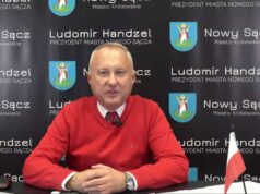 PLH News Ludomir Handzel 21 listopada 2024