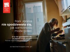 Szlachetna Paczka 2024