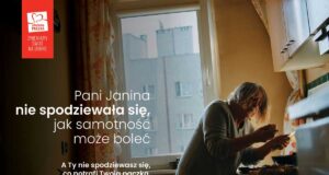 Szlachetna Paczka 2024. To już 24. edycja. Na Twoją pomoc czekają inni Szlachetna Paczka 2024