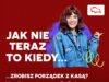 Pekao Konto Przekorzystne dla Młodych