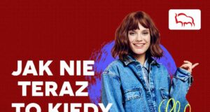 Pekao Konto Przekorzystne dla Młodych
