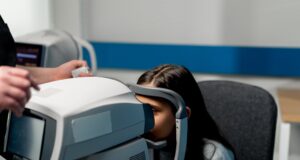 Profesjonalne zabiegi laserowej korekcji wzroku – którą z metod wybrać? wady wzroku - laserowa korekcja, eyemed.pl