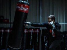 Najpopularniejsze błędy przy doborze rękawic MMA. Zobacz porady!