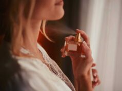 Perfumy niszowe – jak wybrać zapach, który wyróżni Cię z tłumu?
