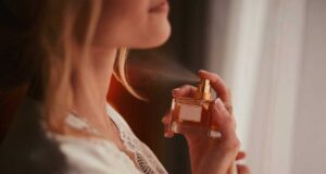 Perfumy niszowe – jak wybrać zapach, który wyróżni Cię z tłumu? Perfumy niszowe – jak wybrać zapach, który wyróżni Cię z tłumu?
