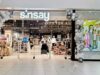 nowy salon Sinsay w Nowym Sączu ul. Dojazdowa