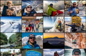 Festiwal Bonawentura 2025 baner